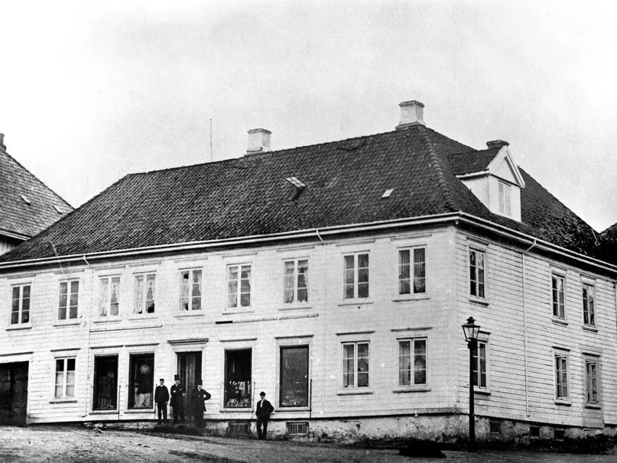 03-Stockmanngården